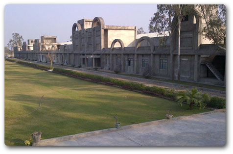 our-factory (1)