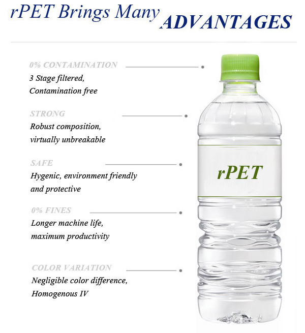 why-rpet